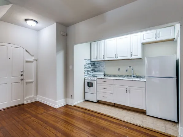 130 E Craig Pl, San Antonio, TX 78212