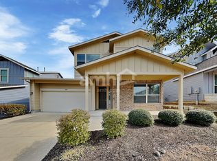 5809 Gerard Dr, Austin, TX 78744