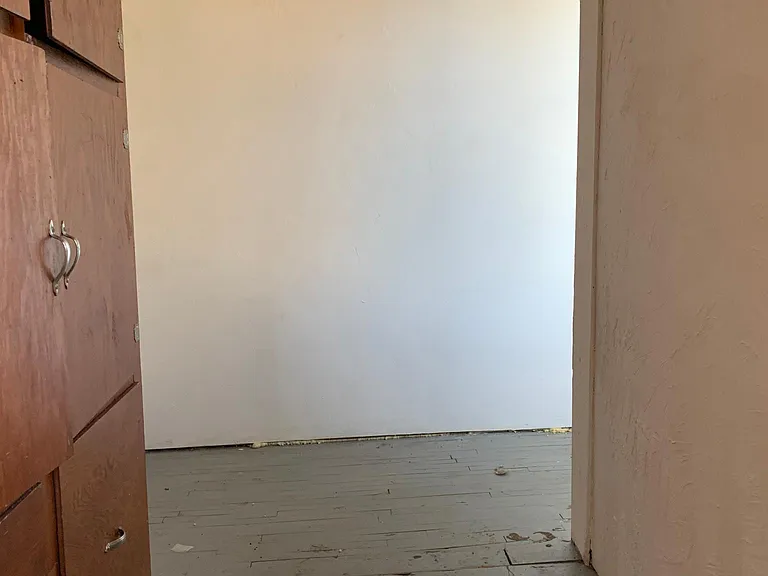 307 McDonald St — Photo 10
