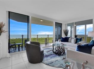 6101 Pelican Bay Blvd APT 1805, Naples, FL 34108