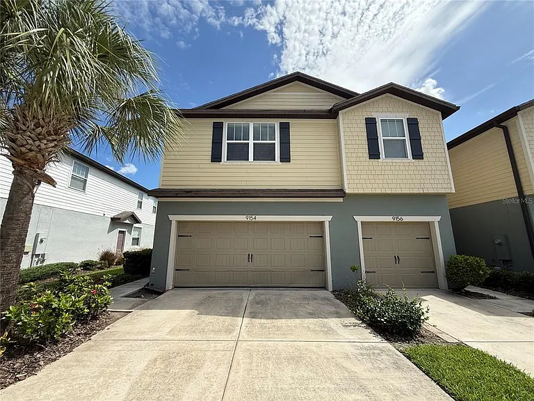 9154 Hillcroft Dr — Photo 4
