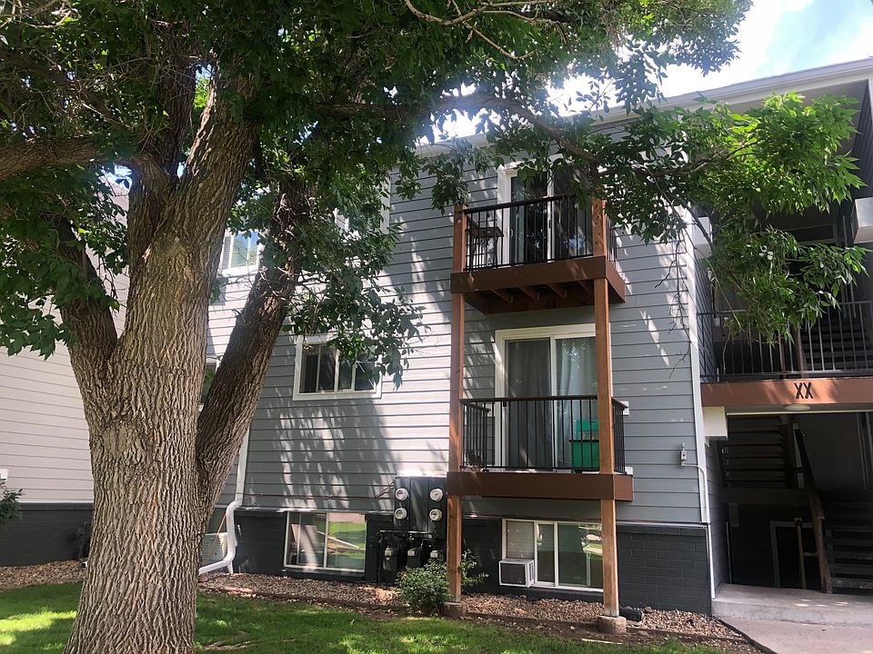 1st image of 16359 W 10th Ave APT Xx 3