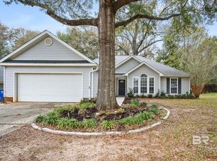 28910 Canterbury Rd, Daphne, AL 36526