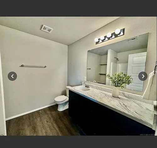 2014 S 15th St Photo 1