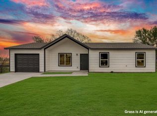 2644 N Holyoke St, Wichita, KS 67220