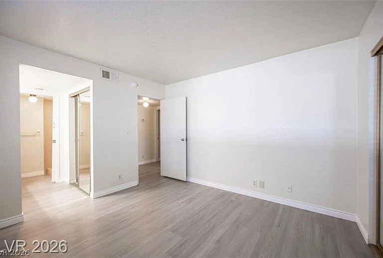 5336 Mancos Ct #1 — Photo 7