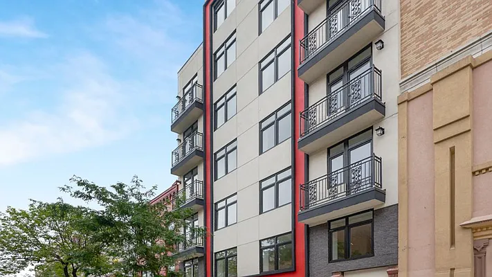 Rented by Nooklyn NYC LLC | media 26