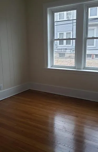 230 Winter St — Photo 5