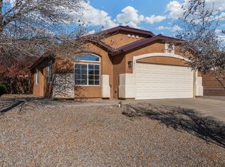5471 Salem Ct NE, Rio Rancho, NM 87144