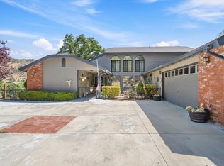 26460 Brian Pl, Tehachapi, CA 93561