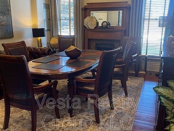 3rd image of 18 Atlanta St Suite 175