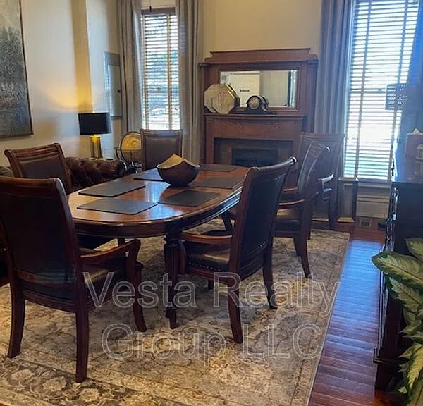 18 Atlanta St #175 — Photo 3