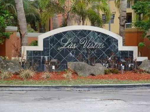 1st image of 8363 Lake Dr APT 305