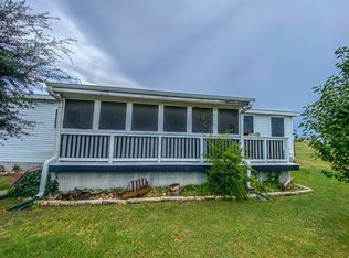 7151 Woodlake Pkwy Unit 429, San Antonio, TX 78218
