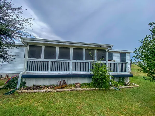 7151 Woodlake Pkwy Unit 429, San Antonio, TX 78218