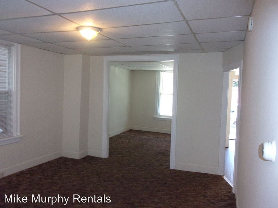 2nd image of 227 Jefferson St