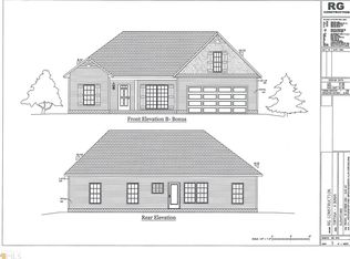 326 Waterview Dr, Lagrange, GA 30240