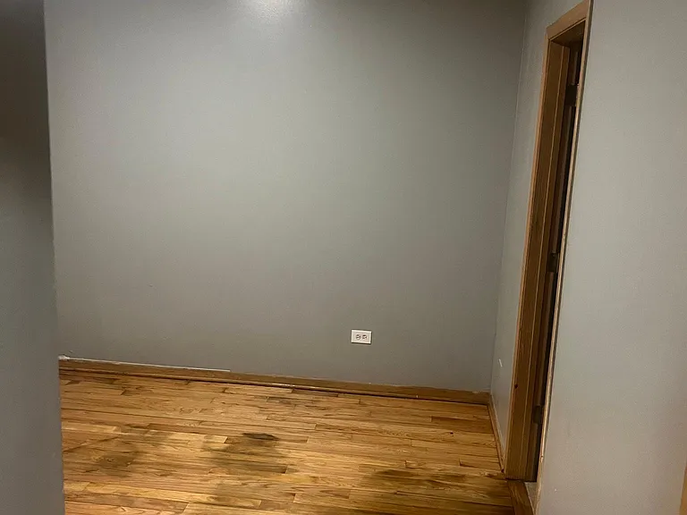 1230 S Lawndale Ave #1 — Photo 8