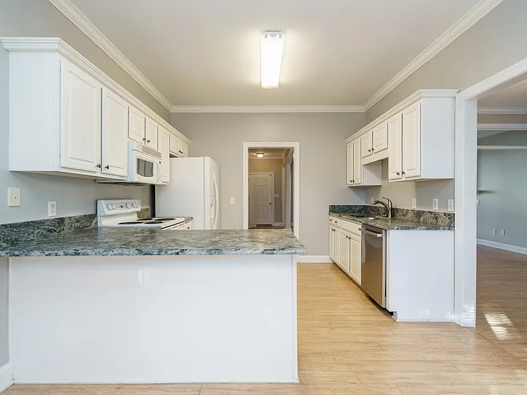 4812 Morning Edge Dr — Photo 15