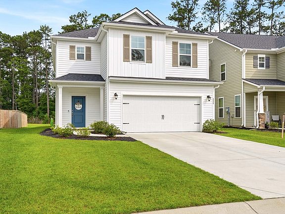 2nd image of 228 Wappoo Trace Ln