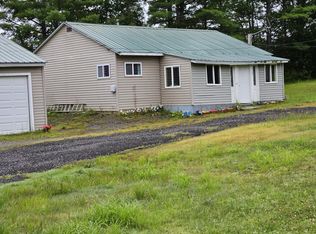 565 Main St, Jay, ME 04239