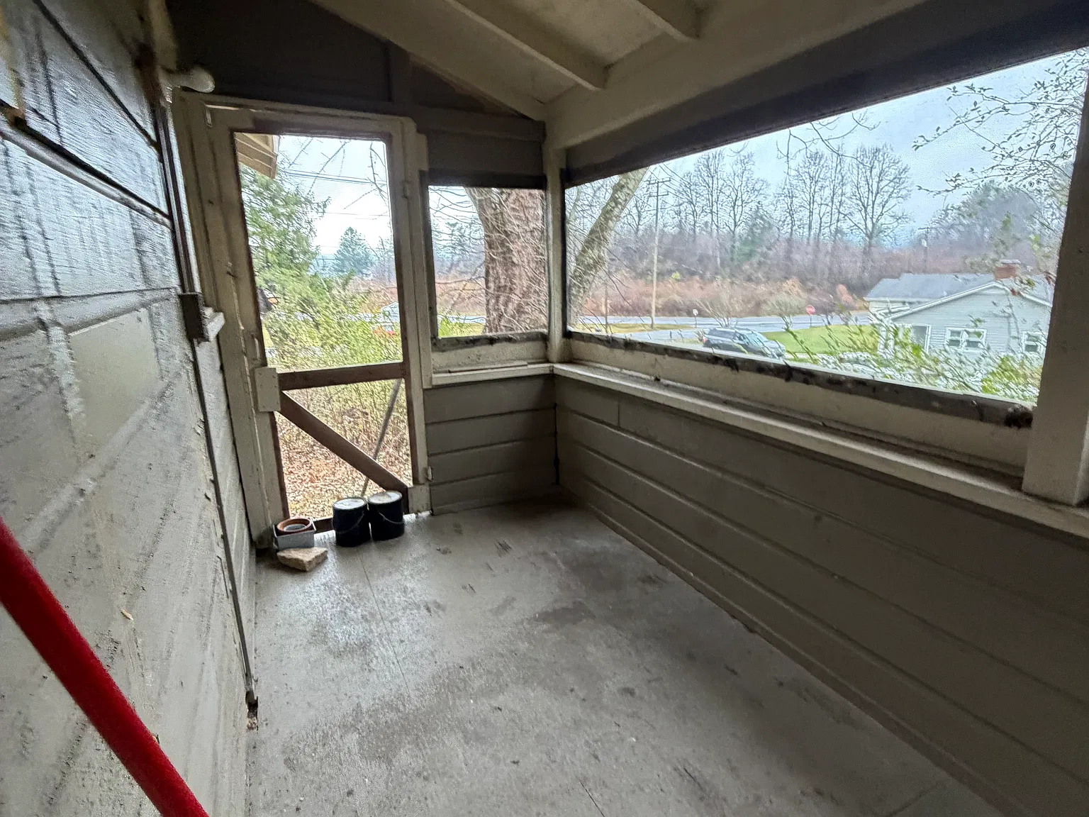 2 bed, 942 sqft, $1,495 — Photo 3