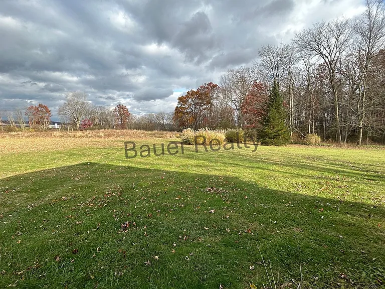 1437 Township Road 805 — Photo 10