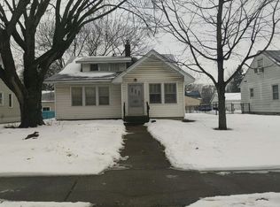 4807 Emerson Ave N, Minneapolis, MN 55430