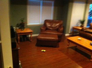 1817 Lake Ridge Ter, Lawrenceville, GA 30043