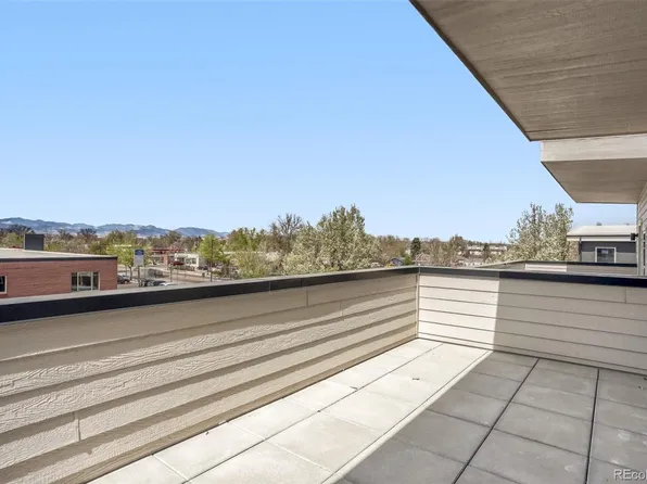 3784 Fenton Street, Wheat Ridge, CO 80212