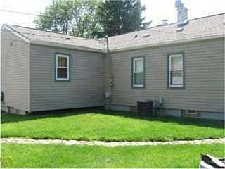 2nd image of 3005 Mildred St