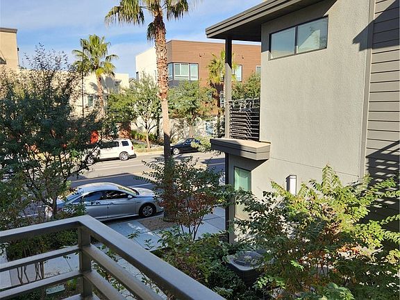 4th image of 9618 Nova Pl