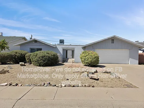 3920 W Solano Dr N Photo 1 3920 W Solano Dr N Photo 1