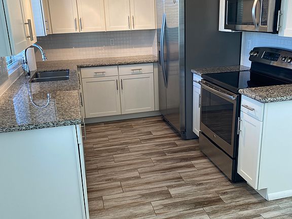 2nd image of 4444 E Paradise Village Pkwy N Unit 207