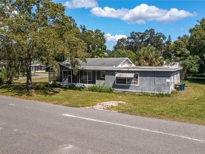 217 Clinton St, Auburndale, FL, 33823