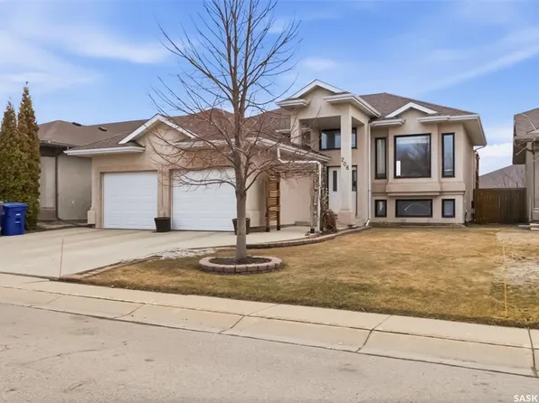 206 Brooklyn CRESCENT, Warman, SK S0K 0A1