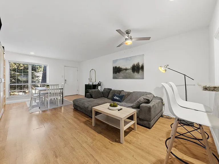 5057 Les Chateaux Dr #245 — Photo 16