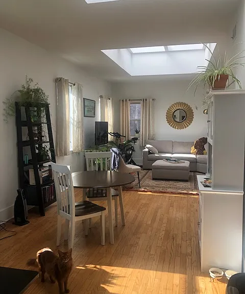 304 Arch St #5B — Photo 1
