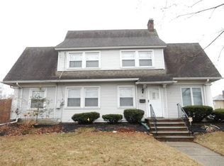 43 Raritan Rd, Linden, NJ 07036