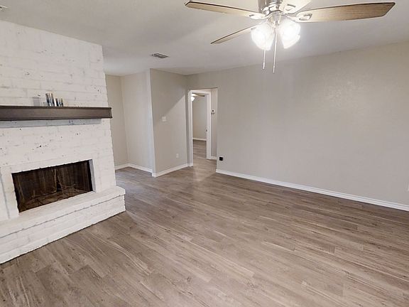 3rd image of 11929 Wild Horse Valley Dr