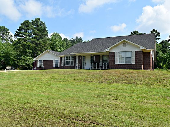 3rd image of 136 County Road 2878