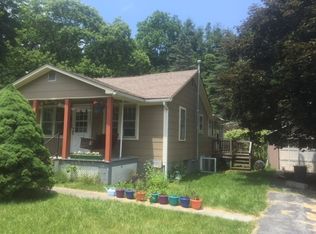 309 Lightner Ave, Lewisburg, WV 24901