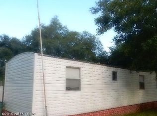 110 SW 60th Ave, Interlachen, FL 32148