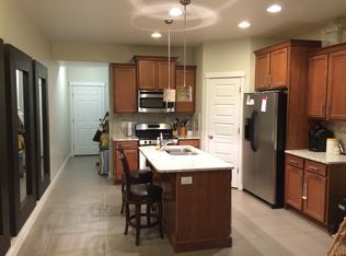 3802 W Broadwick Rd, South Jordan, UT 84095