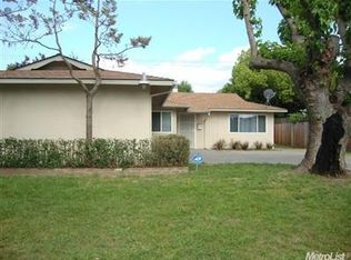7265 15th St, Sacramento, CA 95822