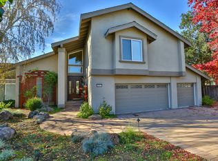 1093 Queensbridge Ct, San Jose, CA