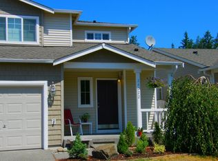 24022 SE 281st Pl, Maple Valley, WA 98038