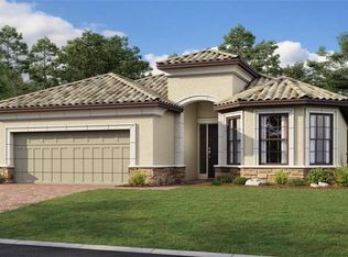 15820 Derna St, Naples, FL 34114