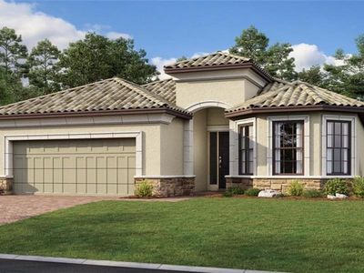 15820 Derna ST, Naples, FL, 34114