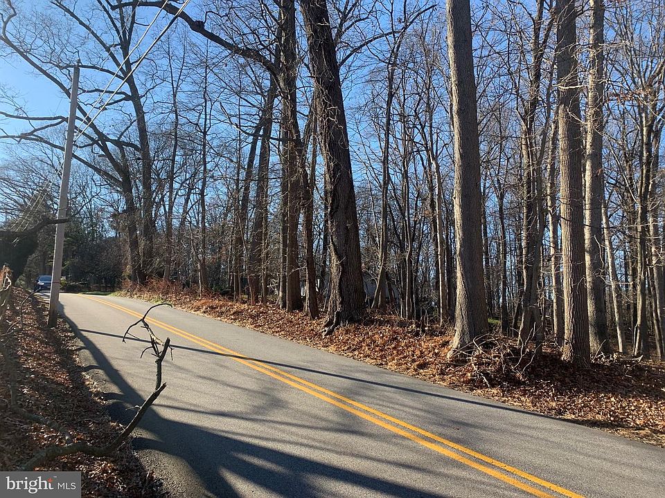 2nd image of 1306 Ivy Hill Rd